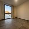 Appartement F5 à louer aux Almadie route de méridienne thumb 7
