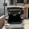 MITSUBISHI OUTLANDER 2023 thumb 8