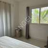 Ref_3419_GL Appartement meublé à louer – Ngor Almadies thumb 9