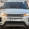 RANGE ROVER EVOQUE 2021 ESSENCE thumb 0
