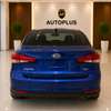 Kia forte 2017 thumb 4