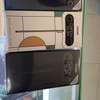 Tecno Camon Slim thumb 0