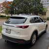 Mazda cx9 2016 thumb 6