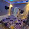 A louer Villa entièrement meublée de 03 chambres SALY JOSEPH thumb 2