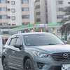 Mazda CX-5 Année : 2016 thumb 9