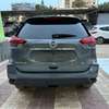 Nissan rogue thumb 2