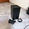Xbox Series X FC26 avec Manette Sans Fil thumb 1