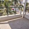 villa louer mermoz thumb 6