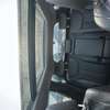 Hyundai Santa Fe 2021 thumb 5