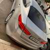 Kia k5 full options disponible thumb 1
