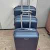 Set 3 Valises COBAIN QUALITÉ SUPERIEURE thumb 6