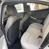 Hyundai Accent Se thumb 5