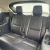 Mazda cx-9 GT thumb 9