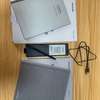 Tablette e-ink reMarkable 2 thumb 0