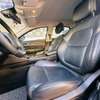 Renault sm6 2016 thumb 6