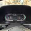 Hyundai  Tucson  Année 2024 thumb 3