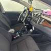 Rav4 thumb 0