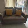 SALON A VENDRE thumb 2