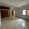 À Vendre – Villa R+1 aux Mamelles (Cité Cheikh Amar) thumb 1