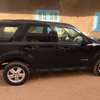 FORD ESCAPE 2011 thumb 5