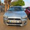 Mitsubishi rvr thumb 4