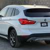 BMW X1 2017 xDrive thumb 10
