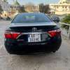 Toyota Camry thumb 5