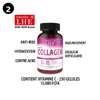 Collagene thumb 2