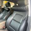 Hyundia Tucson thumb 5