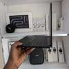 Lenovo E14 gen5 ) i5 ) 13e generation ) 16g de ram ) 256 thumb 2