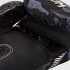 Gants de boxe Venum Impact - Camouflage foncé/Sable thumb 3