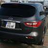 Infinity qx60 2015 thumb 1