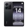 Xiaomi Redmi Note 14 -256 Go - RAM 8 Go - Ecran 6.67 thumb 1