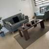 Lot de Mobilier de bureau en très bon état à vendre thumb 3