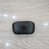 JBL VIBE 100 TWS thumb 1