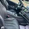 Mercedes Maybach S350 thumb 4
