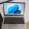 Hp Elitebook 840 G7 Intel core i7 thumb 3