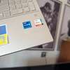 HP Pavilion/i7 11th gen /512gb /16gb ram thumb 4