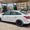 FORD FOCUS TITANIUM 2014  Manuelle À VENDRE thumb 3