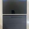 Samsung Galaxy Tab S9 Ultra 512GB thumb 2
