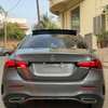 Mercedes-Benz Modèle : Classe A 200 - 4 Matic Année :   2020 thumb 13