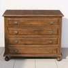 Commode thumb 0