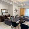 Appartement 3 chambres salon thumb 12