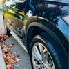 BMW X1 xdrive 28i thumb 2