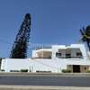Maison de 1000m2 en face CASINO DAKAR CITY thumb 0