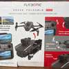 Drone pliable avec caméra HD - Neuf thumb 0