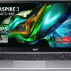 Acer Ryzen 7/32/1To thumb 0