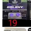 Les joysticks de performance KontrolFreek offrent thumb 4