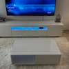 Meuble tv table télé thumb 5