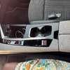Peugeot 3008 2025 thumb 8